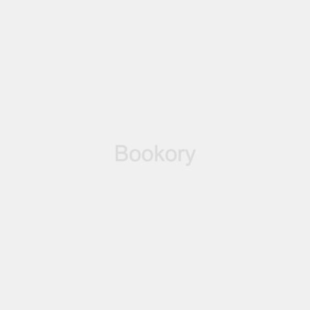 Feral: Shadow Bred: Book 3