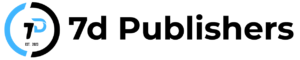 cropped-logo.png