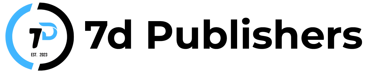 default-logo