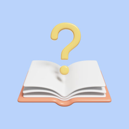 A detail Guide to digital marketing